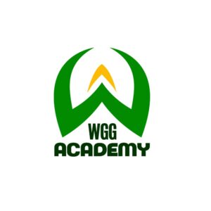 WhatsApp Image 2025-07-11 at 4.28.29 PM (1)